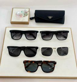 Picture of Prada Sunglasses _SKUfw56610546fw